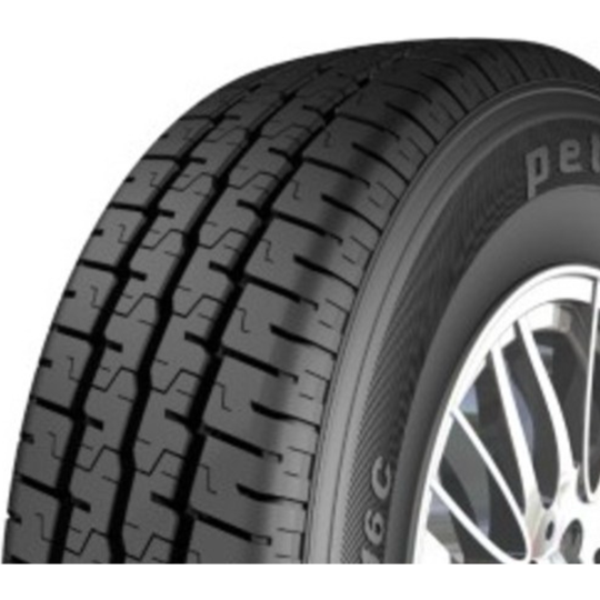 Летняя шина «Starmaxx» Provan ST 850 Plus, 90401, 195R14C, 106/104R