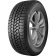 Зимняя шина «Viatti» Brina Nordico, V-522, 215/55R17, 94T, шипы