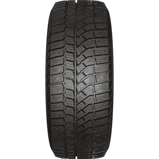 Зимняя шина «Viatti» Brina Nordico, V-522, 215/55R17, 94T, шипы