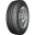 Картинка товара Летняя шина «Starmaxx» Provan ST 860, 91795, 215/65R15C, 104/102T