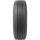 Летняя шина «Starmaxx» Provan ST 860, 91795, 215/65R15C, 104/102T