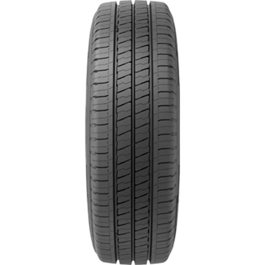 Летняя шина «Starmaxx» Provan ST 860, 91795, 215/65R15C, 104/102T