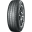 Картинка товара Летняя шина «Yokohama» BluEarth-Es ES32, 205/65R15, 99H