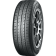 Летняя шина «Yokohama» BluEarth-Es ES32, 205/65R15, 99H