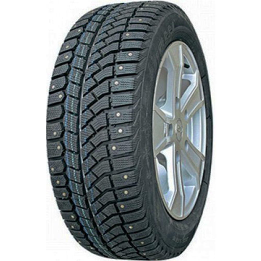 Зимняя шина «Viatti» Brina Nordico, V-522, 225/55R16, 95T, шипы