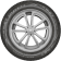 Зимняя шина «Viatti» Brina Nordico, V-522, 225/55R16, 95T, шипы