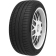 Летняя шина «Starmaxx» Ultrasport ST760, 58185, 255/40R18, 95W