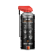 Смазка «Senfineco» SO-40 Multilubricant Smart, 9940, 400 мл