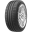 Картинка товара Летняя шина «Starmaxx» Naturen ST542, 54951, 195/50R15, 82H