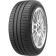 Летняя шина «Starmaxx» Naturen ST542, 54951, 195/50R15, 82H