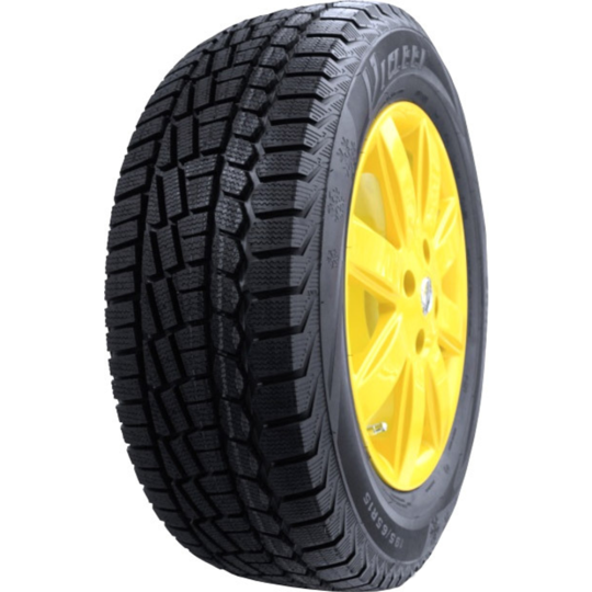 Шина зимняя «Viatti» Brina V-521, 205/55R16, 91T