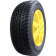 Зимняя шина «Viatti» Brina, V-521, 205/55R16, 91T