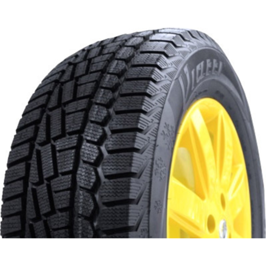 Зимняя шина «Viatti» Brina, V-521, 205/55R16, 91T