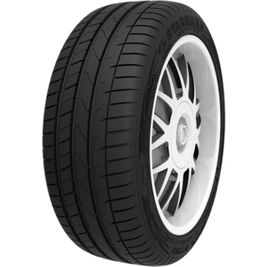 Летняя шина «Starmaxx» Ultrasport ST760, 54253, 205/55R17, 95W