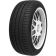 Летняя шина «Starmaxx» Ultrasport ST760, 54253, 205/55R17, 95W