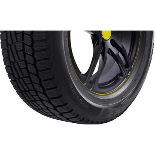 Зимняя шина «Viatti» Brina, V-521, 215/55R17, 94T