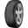 Картинка товара Летняя шина «Starmaxx» Ultrasport ST760, 58146, 245/40R18, 97W