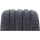 Летняя шина «Starmaxx» Ultrasport ST760, 58146, 245/40R18, 97W