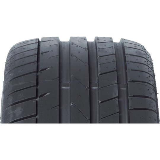 Летняя шина «Starmaxx» Ultrasport ST760, 58146, 245/40R18, 97W