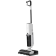 Пылесос «Xiaomi» Truclean W20 Wet Dry Vacuum, C305HW