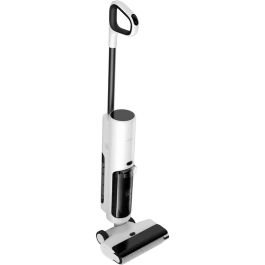 Пылесос «Xiaomi» Truclean W20 Wet Dry Vacuum, C305HW