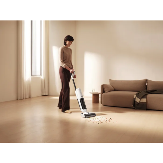 Пылесос «Xiaomi» Truclean W20 Wet Dry Vacuum, C305HW