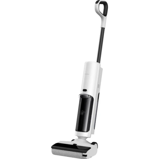 Пылесос «Xiaomi» Truclean W20 Wet Dry Vacuum, C305HW