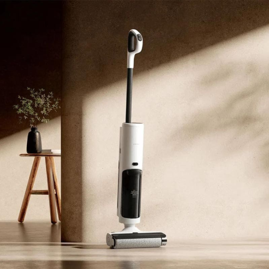 Пылесос «Xiaomi» Truclean W20 Wet Dry Vacuum, C305HW