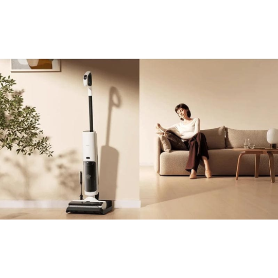 Пылесос «Xiaomi» Truclean W20 Wet Dry Vacuum, C305HW