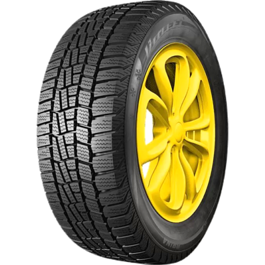 Шина зимняя «Viatti» Brina V-521, 225/45R18, 95T