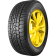 Зимняя шина «Viatti» Brina, V-521, 225/45R18, 95T