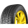 Зимняя шина «Viatti» Brina, V-521, 225/45R18, 95T