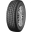 Картинка товара Всесезонная шина «Starmaxx» Prowin ST950, 92110, 235/65R16C, 115/113R