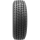 Всесезонная шина «Starmaxx» Prowin ST950, 92110, 235/65R16C, 115/113R