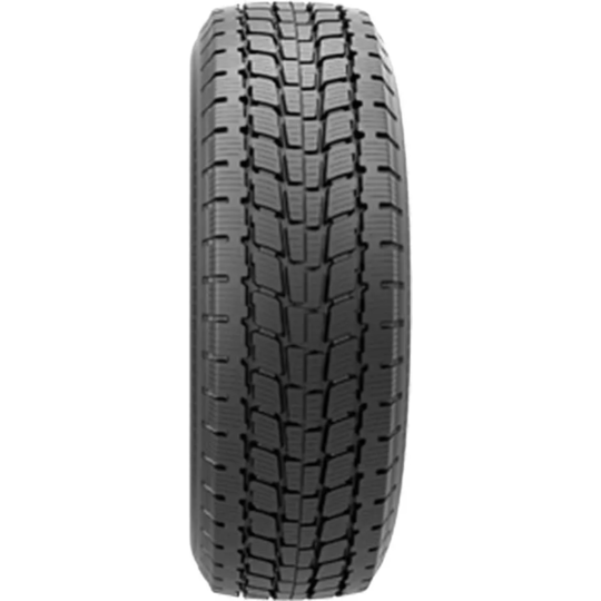 Всесезонная шина «Starmaxx» Prowin ST950, 92110, 235/65R16C, 115/113R