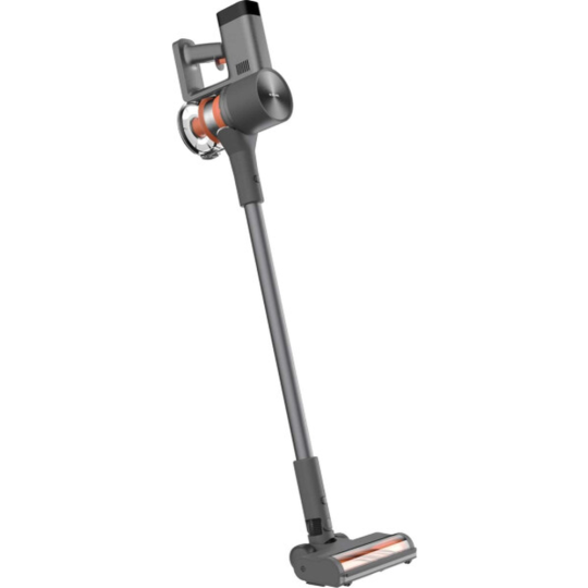 Пылесос «Xiaomi» Vacuum Cleaner G20 Max, D206