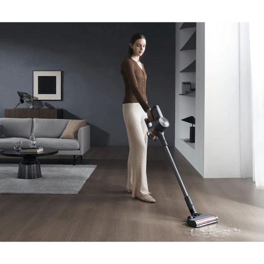 Пылесос «Xiaomi» Vacuum Cleaner G20 Max, D206