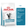 Картинка товара Royal Canin Sensitivity Control Feline (Утка), 1,5 кг Сухой диетический корм для взрослых кошек при пищевой аллергии