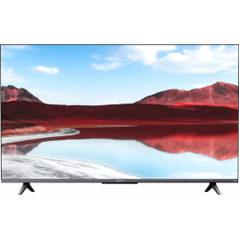 Телевизор «Xiaomi» TV A Pro 43" 2025, L43MA-SRU