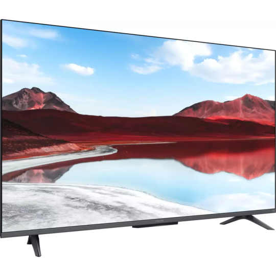 Телевизор «Xiaomi» TV A Pro 43" 2025, L43MA-SRU