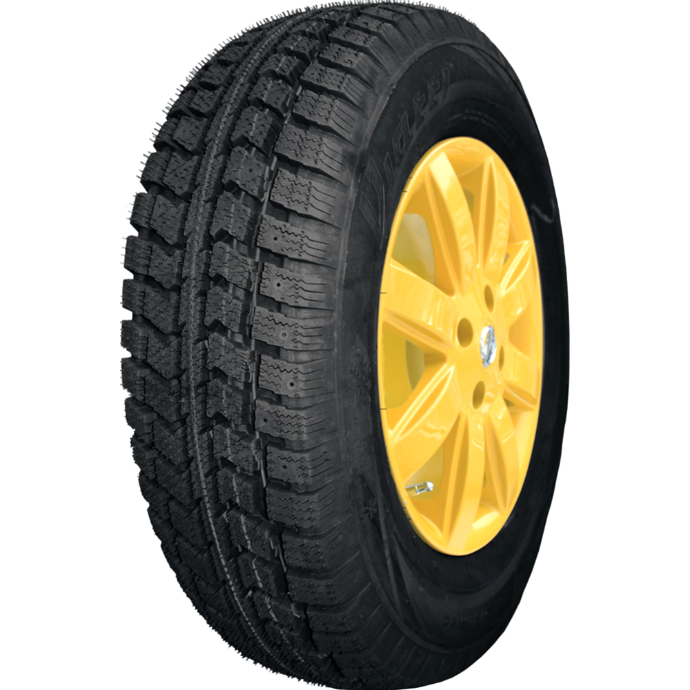 Зимняя шина «Viatti» Vettore Brina, V-525, 205/75R16C, 110/108R