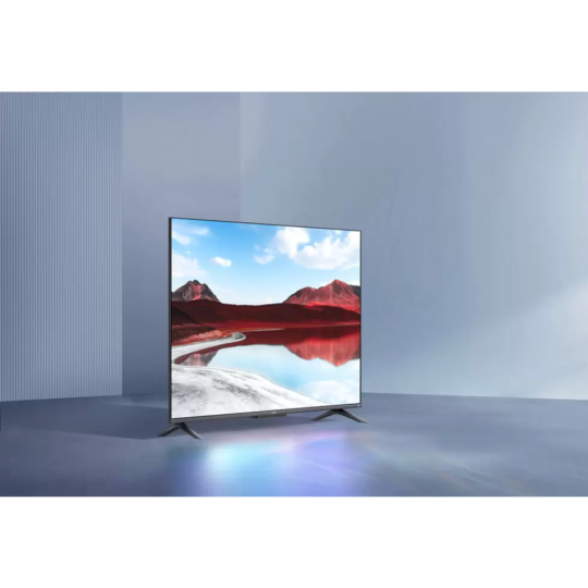 Телевизор «Xiaomi» TV A Pro 65" 2025, L65MA-SRU