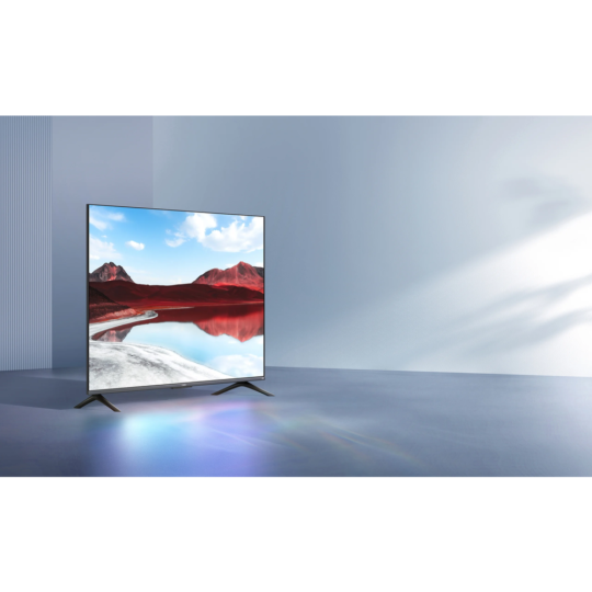 Телевизор «Xiaomi» TV A Pro 65" 2025, L65MA-SRU