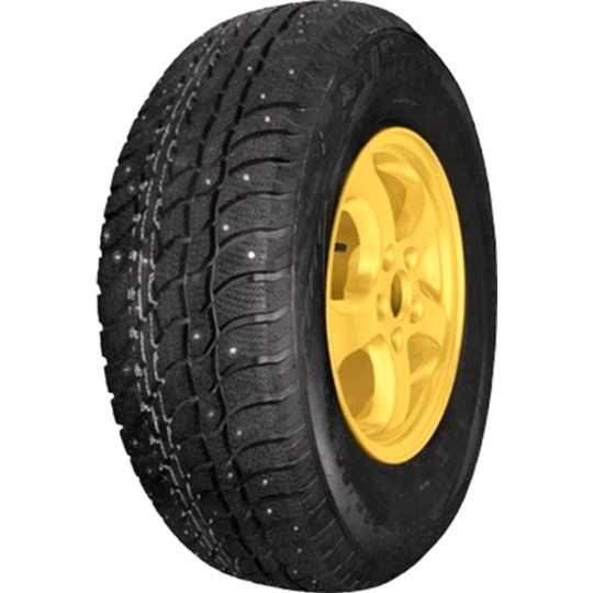 Зимняя шина «Viatti» Vettore Inverno, V-524, 205/65R16C, 107/105R, шипы