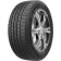 Всесезонная шина «Starmaxx» Incurro ST430, 63850, 265/65R17, 112H