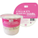 Маска для лица «La Miso» Modeling Mask Collagen, альгинатная, с коллагеном, 28 гр