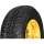 Зимняя шина «Viatti» Vettore Inverno, V-524, 195/75R16C, 107/105R, шипы