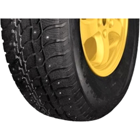 Зимняя шина «Viatti» Vettore Inverno, V-524, 195/75R16C, 107/105R, шипы