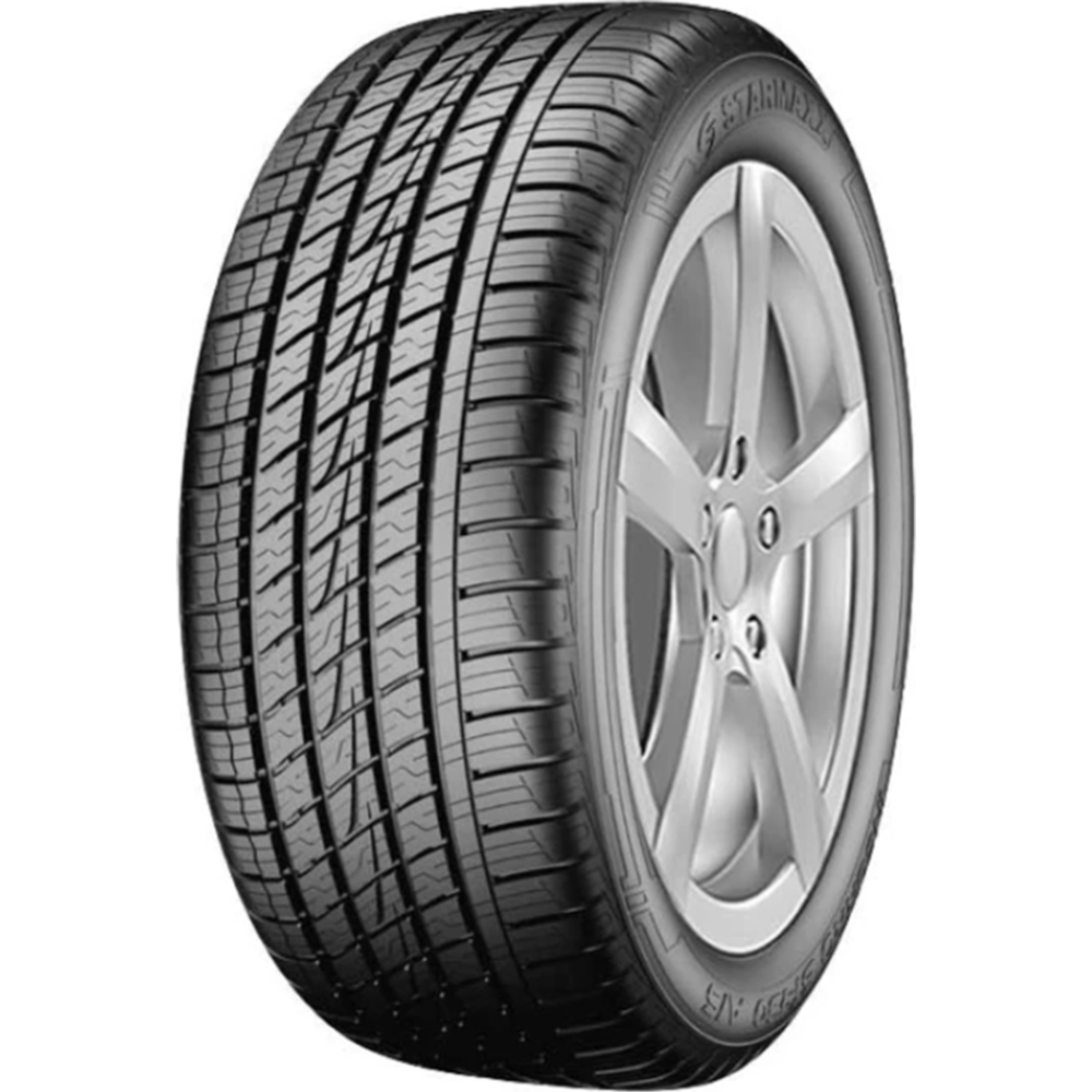 Всесезонная шина «Starmaxx» Incurro ST430, 64420, 225/60R17, 103H