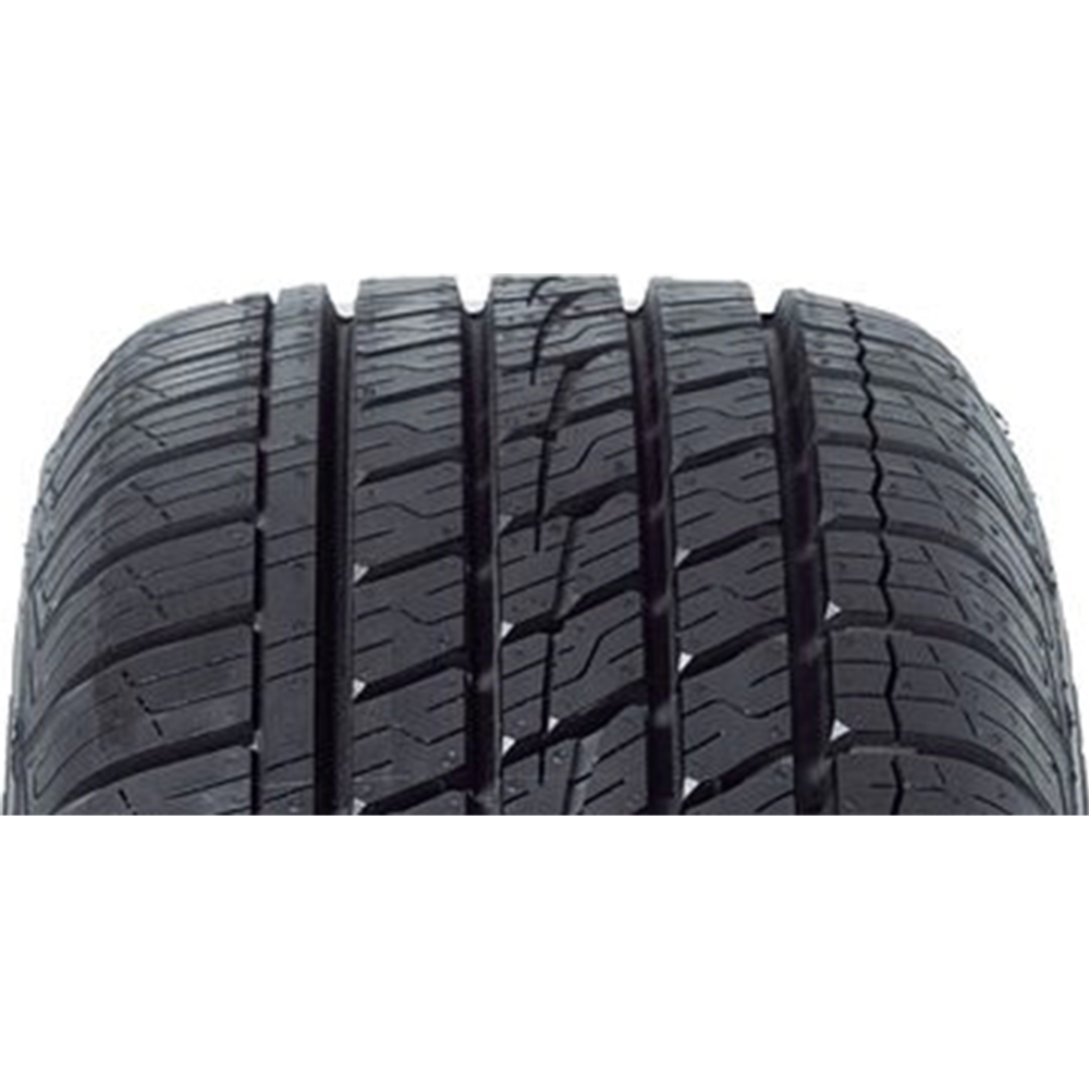 Всесезонная шина «Starmaxx» Incurro ST430, 64420, 225/60R17, 103H